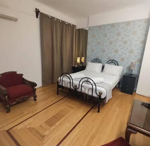 Syntagma C2